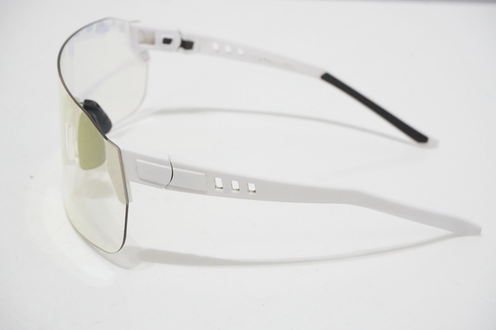 バイチャリAKIBA店