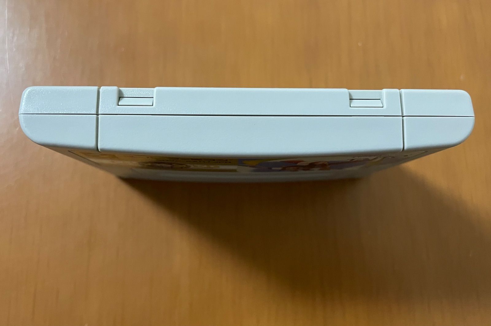 激レア》SFC カオスシード風水回廊記 箱説付き 激レア》SFC カオスシード風水回廊記 箱説付き