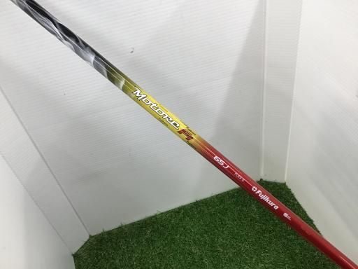 OZ オペラ　当時物　深リム　18インチ　114.3 OZ オペラ 当時物 深リム 18インチ 114.3 深リムOZオペラ18インチ