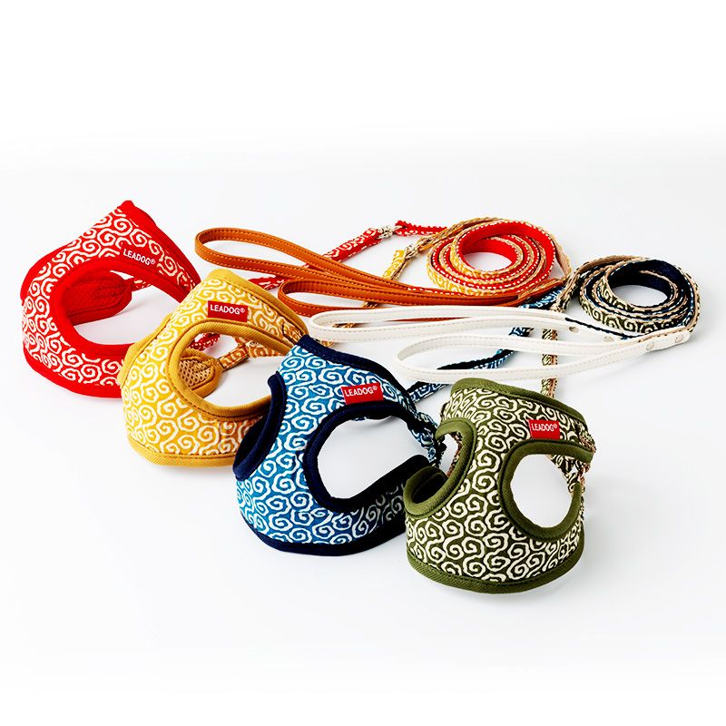 犬用品 ミナスプロン プロポリス 130cc スーパー for PETS