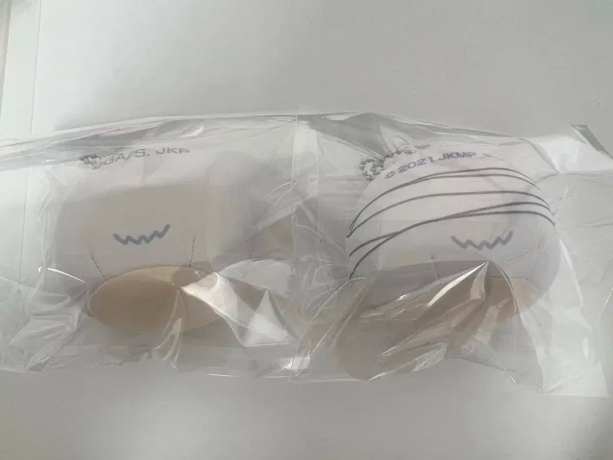 五条悟 おまんじゅう まとめ売り 五条悟 おまんじゅう まとめ売り 呪術