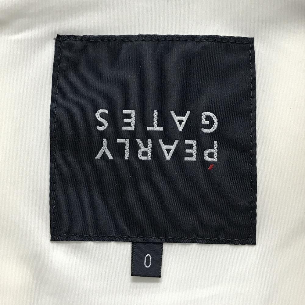 ニット レディース