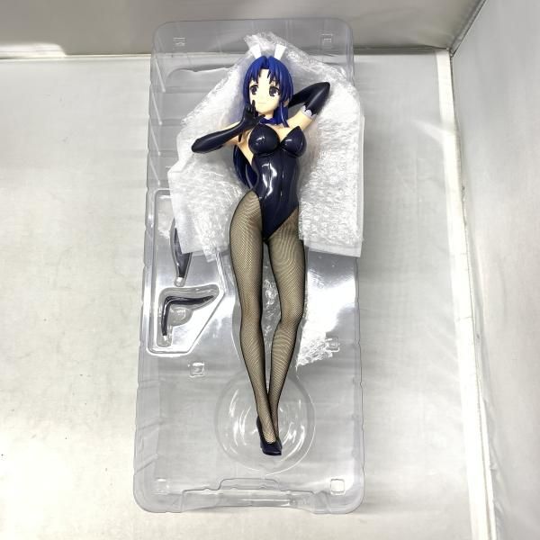 中古】フリーイング 川嶋亜美 バニーVer. とらドラ! B-Style 1/4 