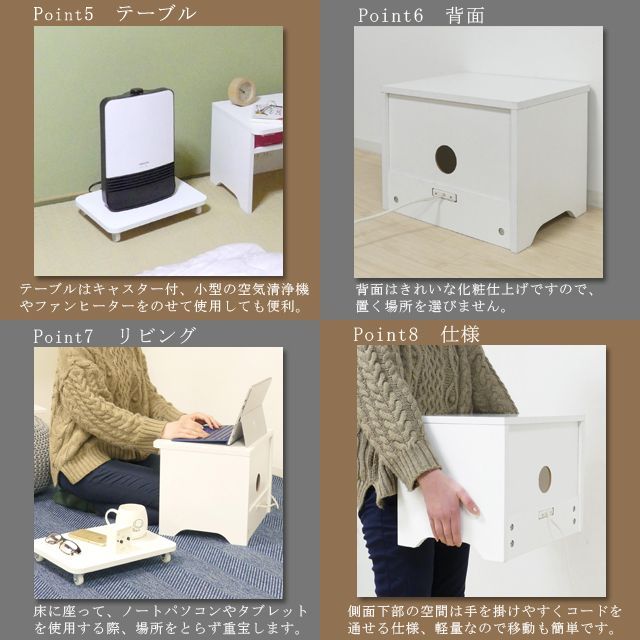 新品 マンシングウェアゴルフ クルーネックベスト/レディス/L/ホワイト