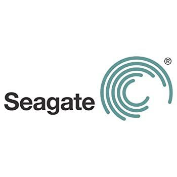 【中古】Seagate ST500LM021 500 GB 2.5 inch Internal Hard Drive - SATA - 7200 rpm - 32 MB Buffer - 1 Pack [並行輸入品]