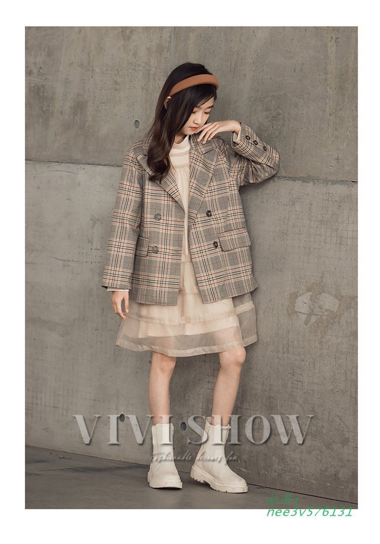韓国子供服