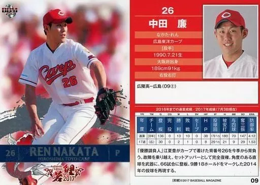 2026年最新】中田廉の人気アイテム - メルカリ