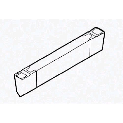 【新品・7営業日以内発送】タンガロイ CGD500 UX30 旋削用溝入れＴＡＣチップ 超硬 5個入 CGD500U CGD500UX30 【キャンセル】 TUNGALOY【沖縄離島販売】