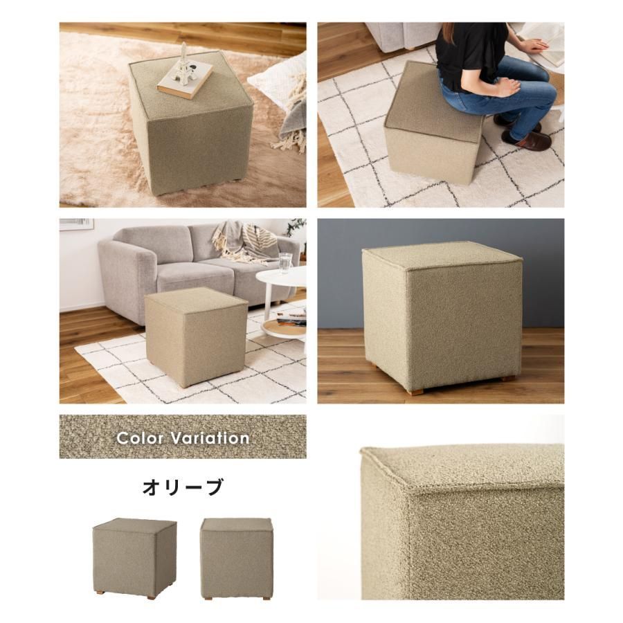 CONTACT URBAN FB ブラウン ブロンプトンサイズ 2本セット