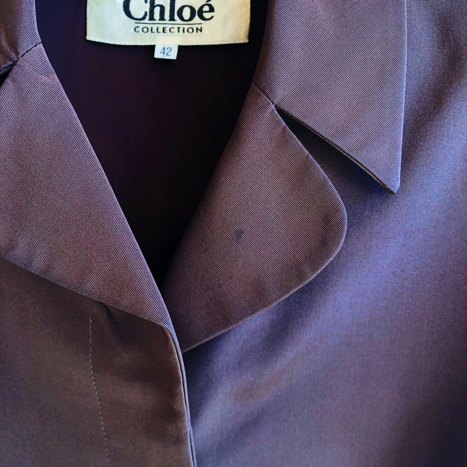 Chloe - メルカリ