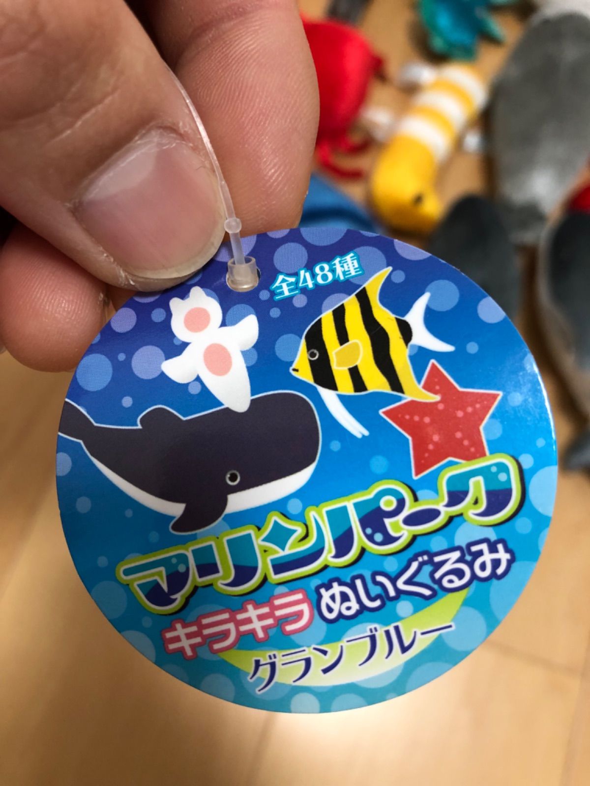 マリンパーク キラキラぬいぐるみ つぶらな瞳の恐竜園 マリンパーク キラキラぬいぐるみ つぶらな瞳の恐竜園