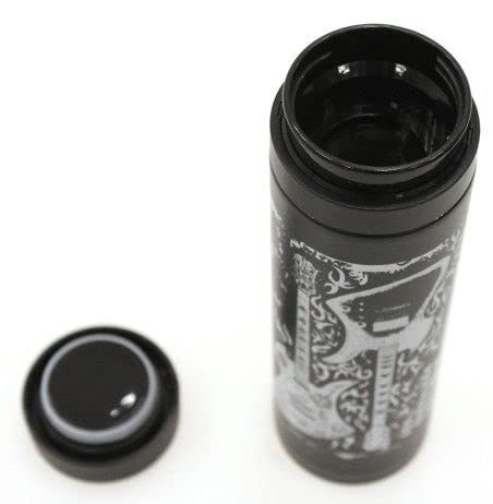 販売 hide（ヒデ）X JAPAN ステンレスサーモボトル M （Dream and Hope