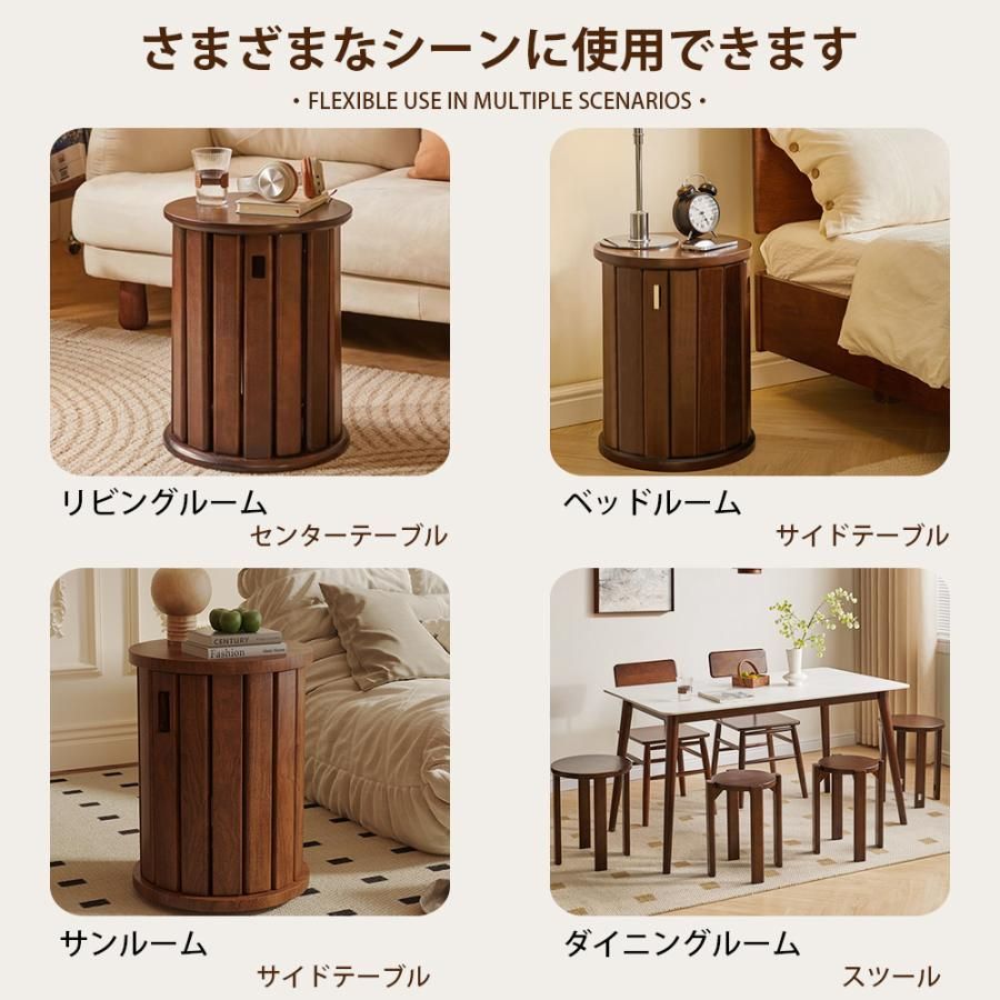 ベルメゾン ちゃぶ台 折りたたみ式 定価29900 ベルメゾン ローテーブル