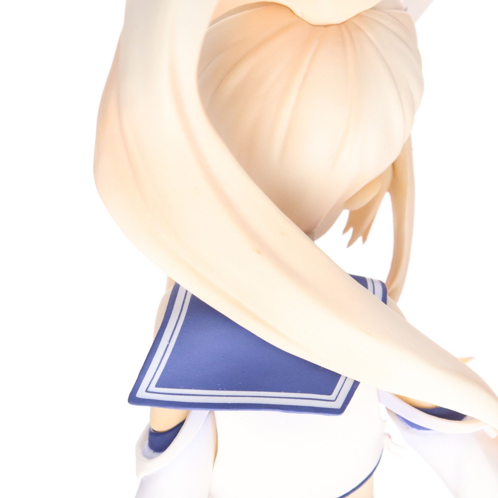 あやなみかい アズールレーン