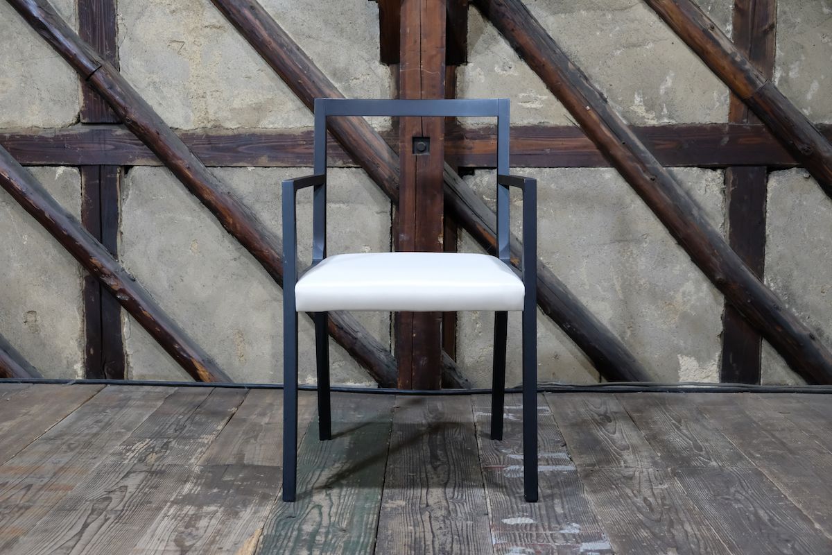 CassinaIXC. カッシーナイクスシー JASMIN チェア Cassina IXC.】カッシーナ・イクスシー JASMIN ジャスミン