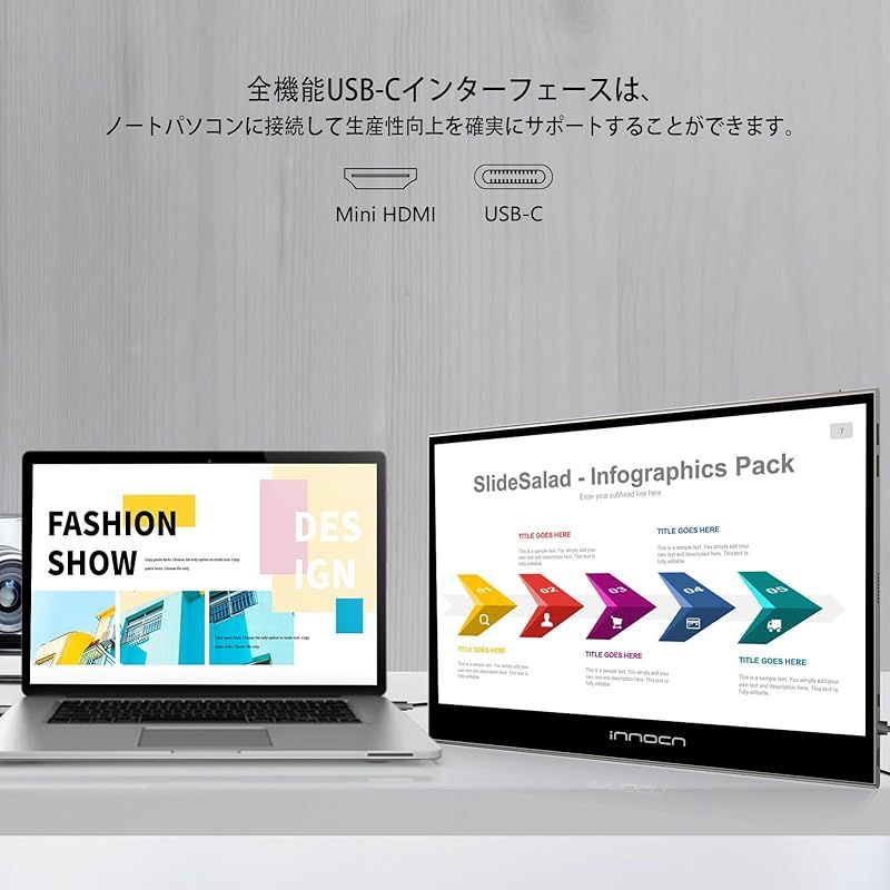 PS4|Switch Macなど対応