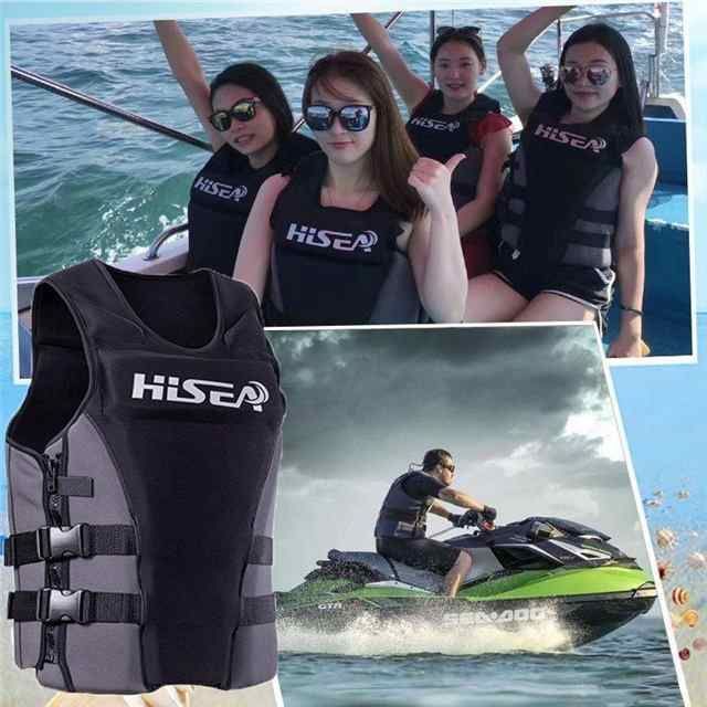 【邦楽】51タイトル ポップス 昭和 レコード まとめて他 邦楽】51タイトル ポップス 昭和 レコード まとめて他