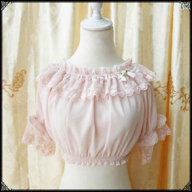 コート ゴシック