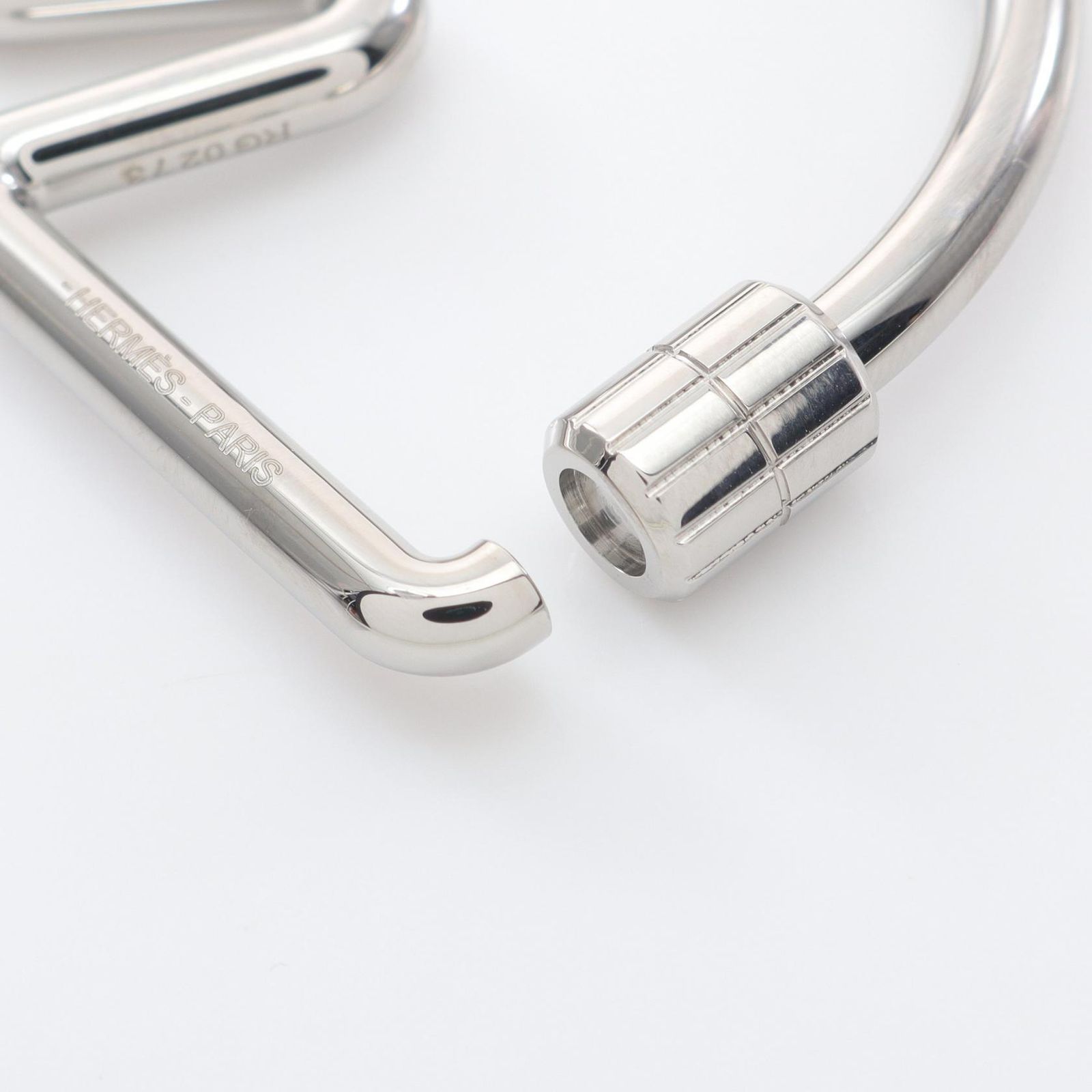 エルメス HERMES