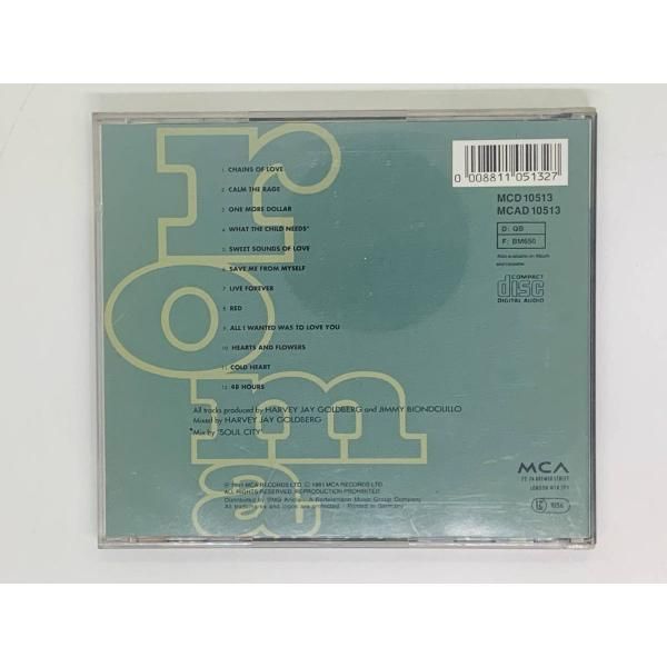 CALIFORNIA★ROMA / CALIFORNIA★ROMA（CD） Rome Remains Rome (帯付/国内盤/アナログレコード) : Holger Czukay