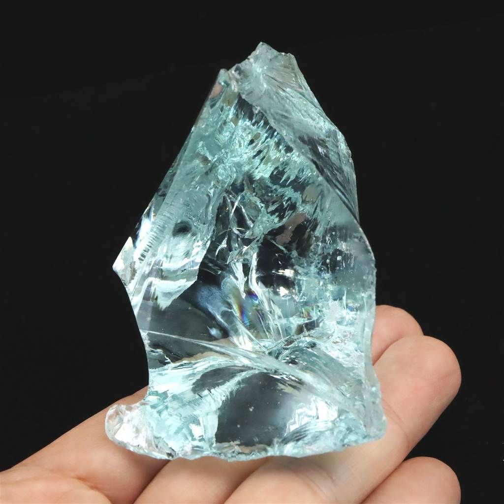 アネラ クリスタル 158.2g 榎本通商50763