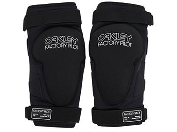 OAKLEY DROP IN RZ-LABS KNEE GUARD 品 ＃FOS900916