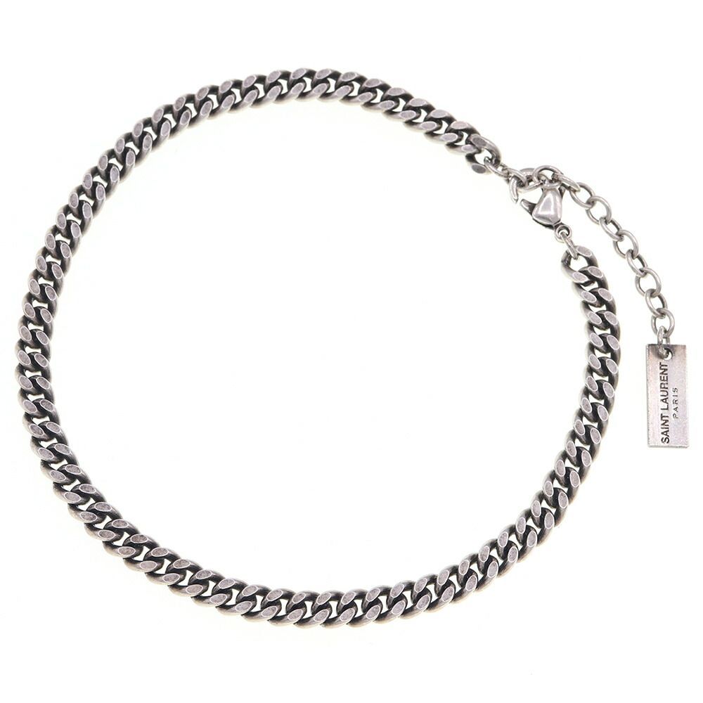 サンローラン ブレスレット」の人気商品一覧 | 安い商品を通販サイト