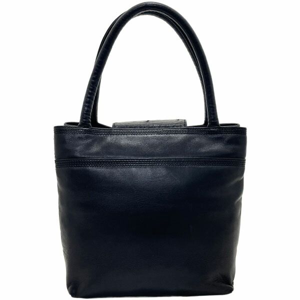 ミニハンドバッグ