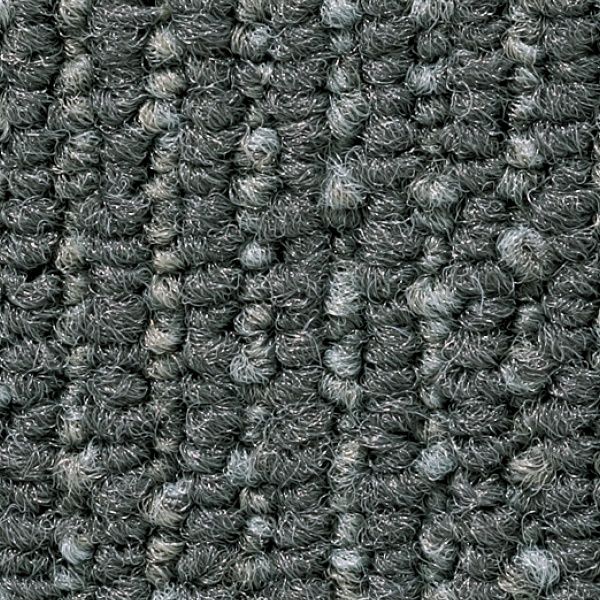 東リ タイルカーペット