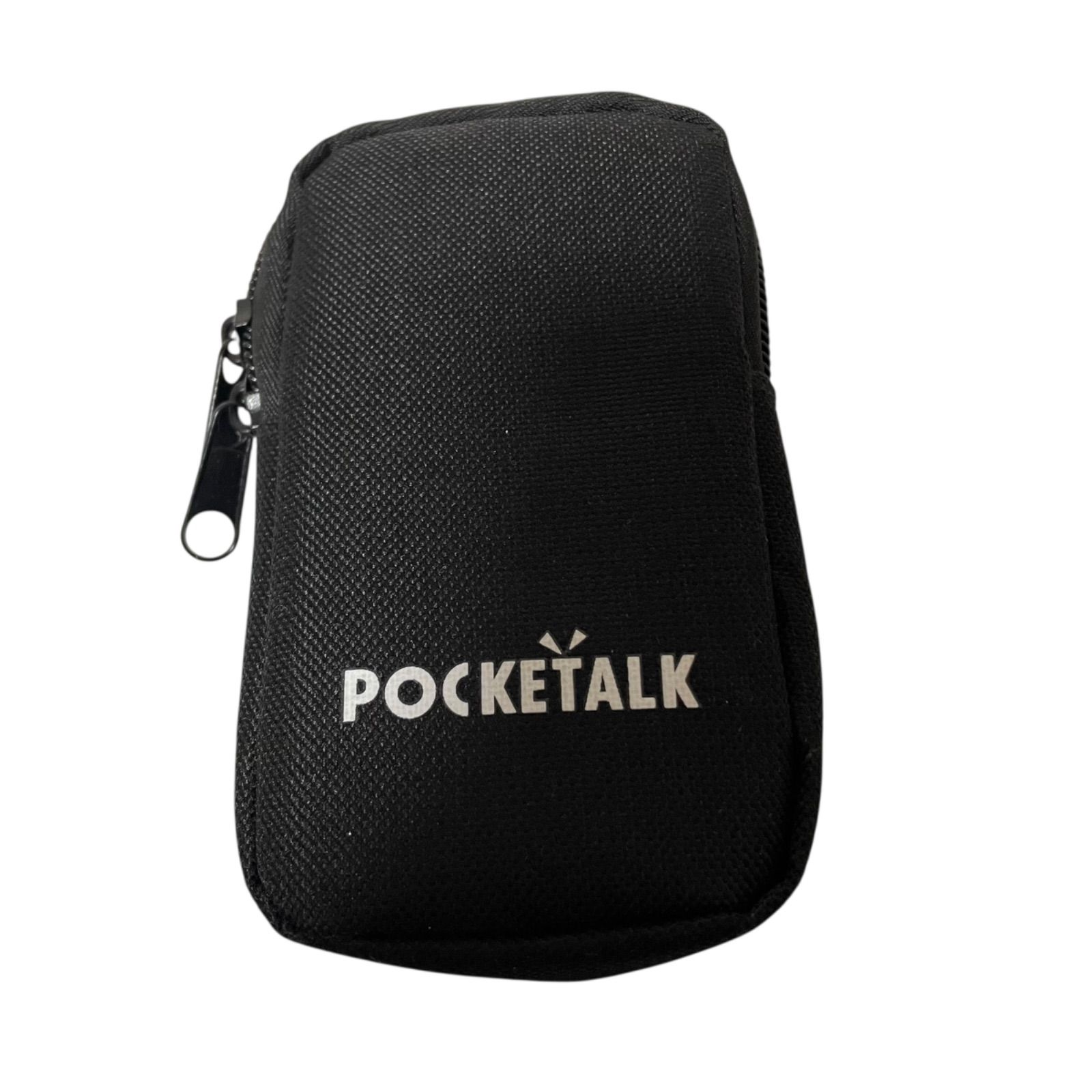 ポケトーク POCKETALK Amazon.co.jp: POCKETALK ポケトーク S2 ホワイト PTS2-W