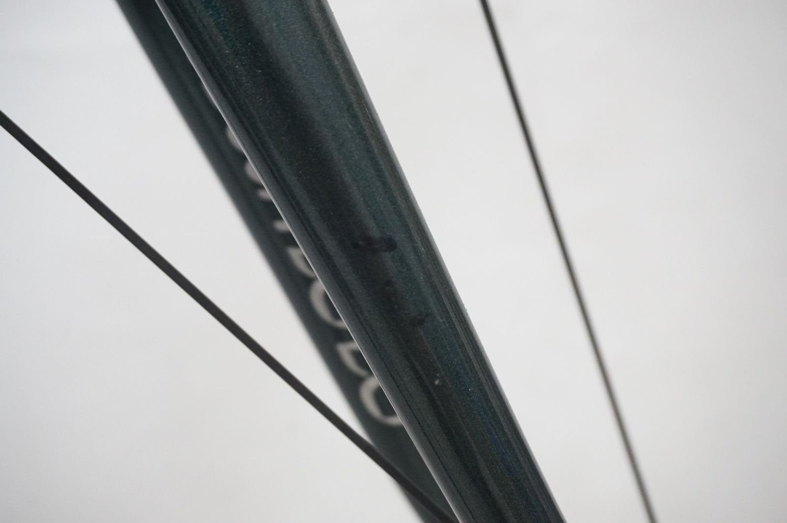 バイチャリ福岡店