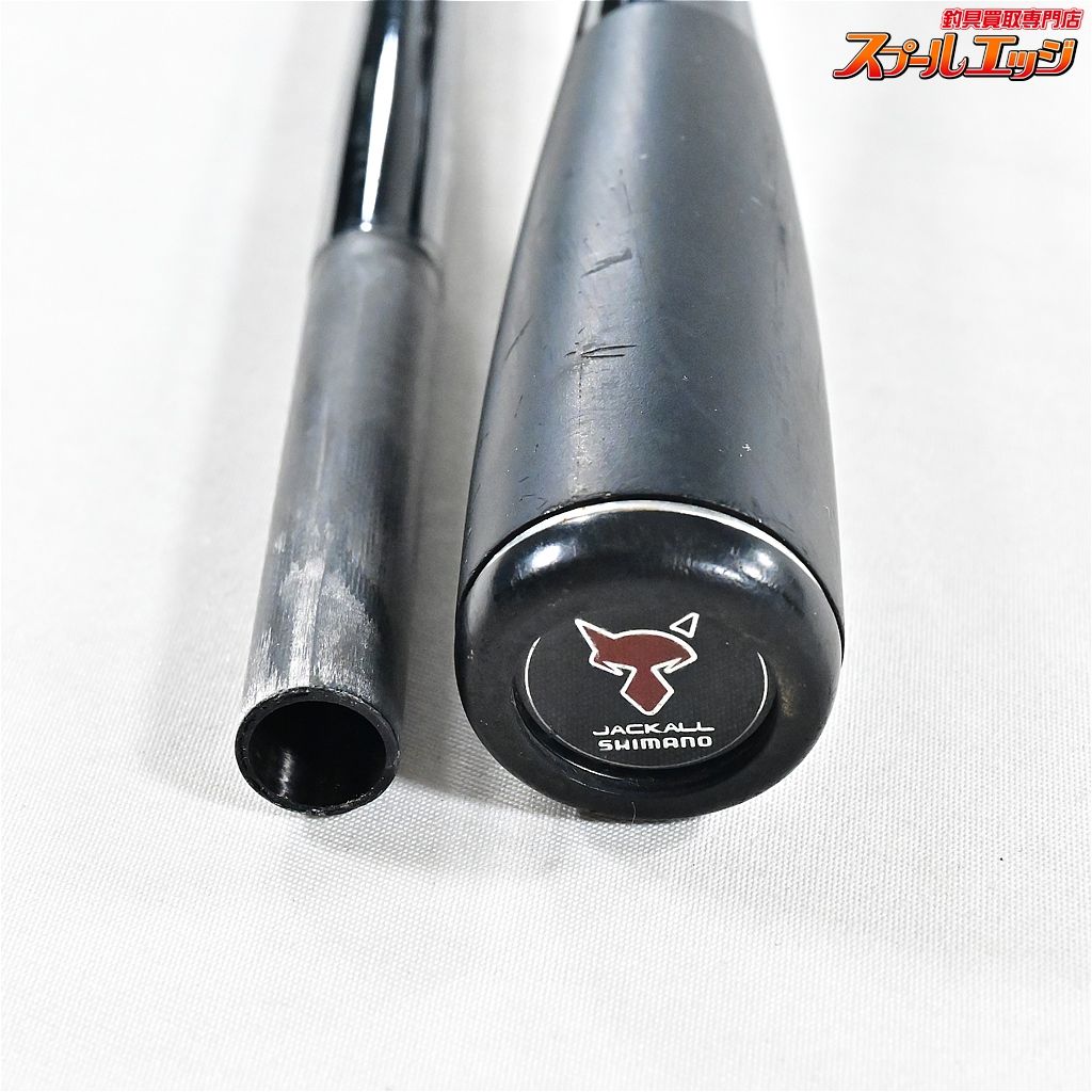 SRAM RED AXS 12S D1 シフトレバー＆ブレーキ左右(ジャンク) 【公式通販】