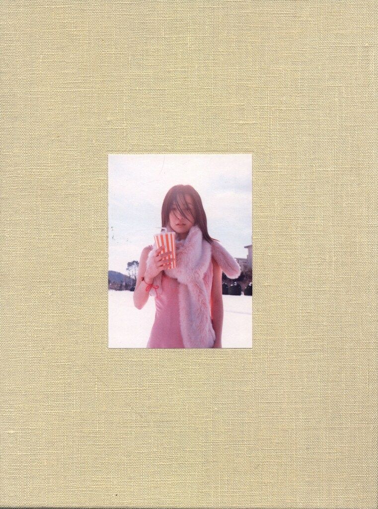 スピッツ スピッツのデザイン 予約特典版