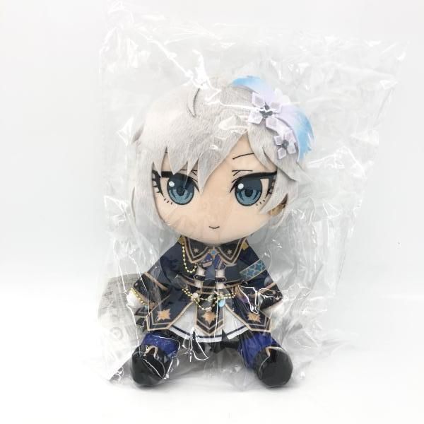 [Gift] ぬいぐるみ アナスタシア アイドルマスター シンデレラガールズ アイドルマスター シンデレラガールズ ぬいぐるみ アナスタシア Gift