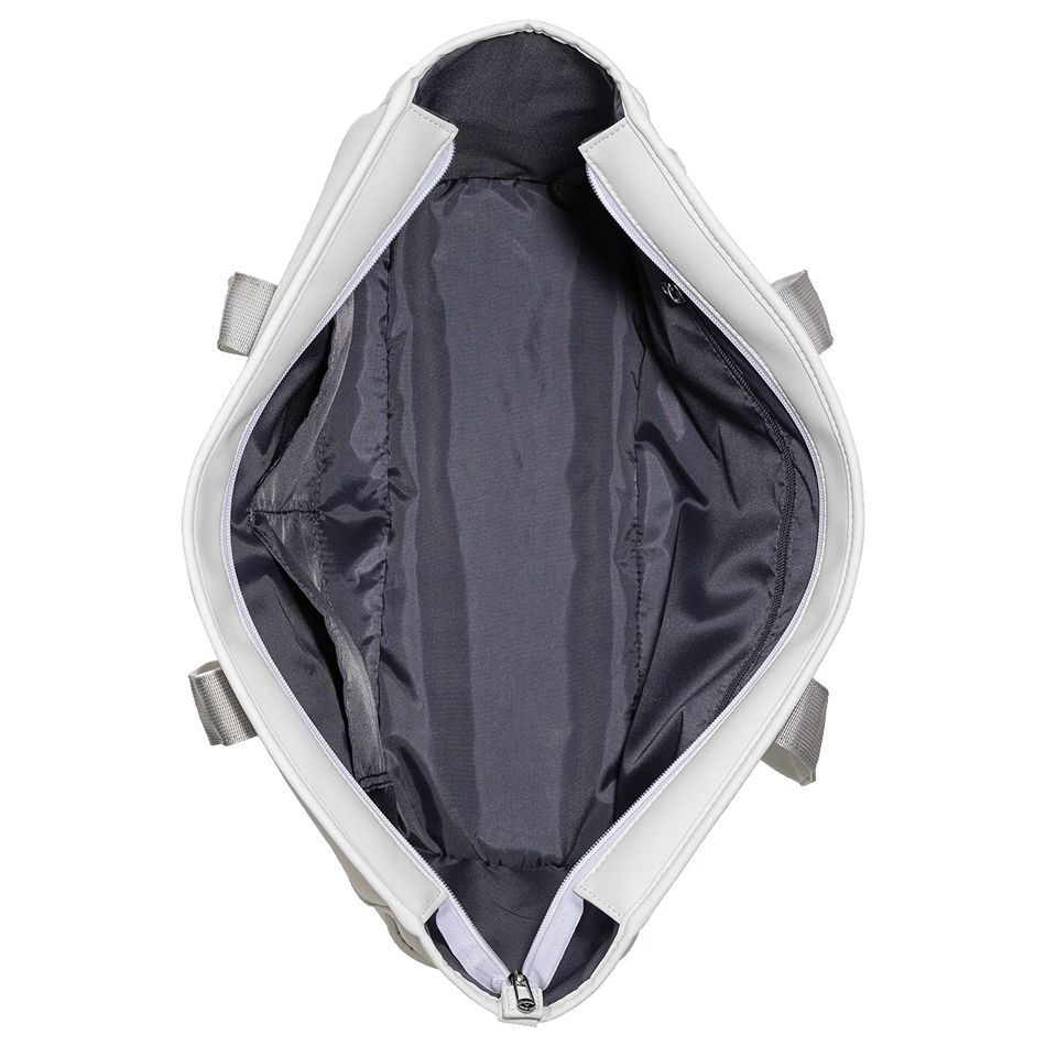 新品未使用品】Callaway キャロウェイ アップタウン トート ウィメンズ