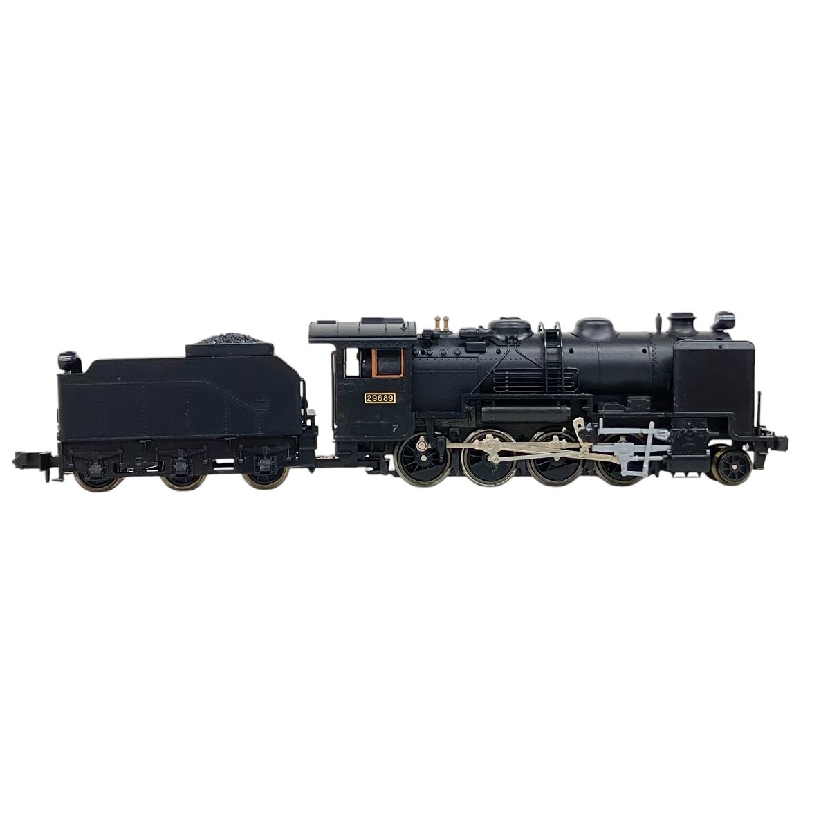 新品未使用！2015 9600 デフ付 2025年最新】KATO 9600の人気アイテム - メルカリ