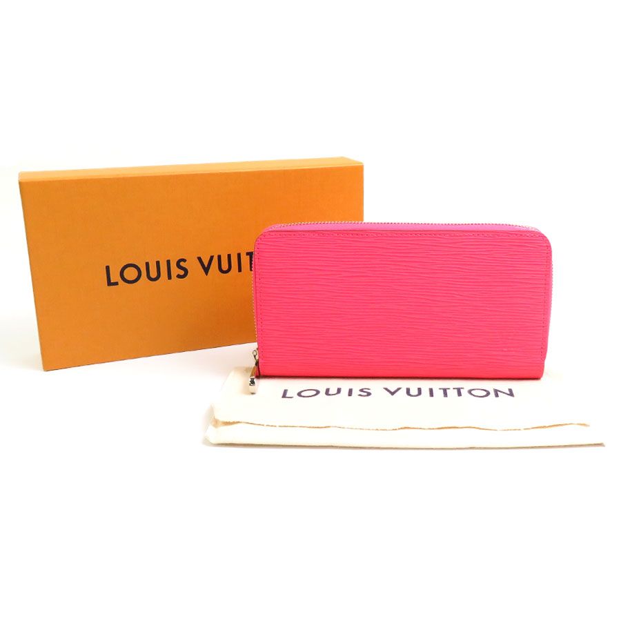 ルイヴィトン 楽天市場】【バッグ】LOUIS VUITTON ルイ ヴィトン モノグラム