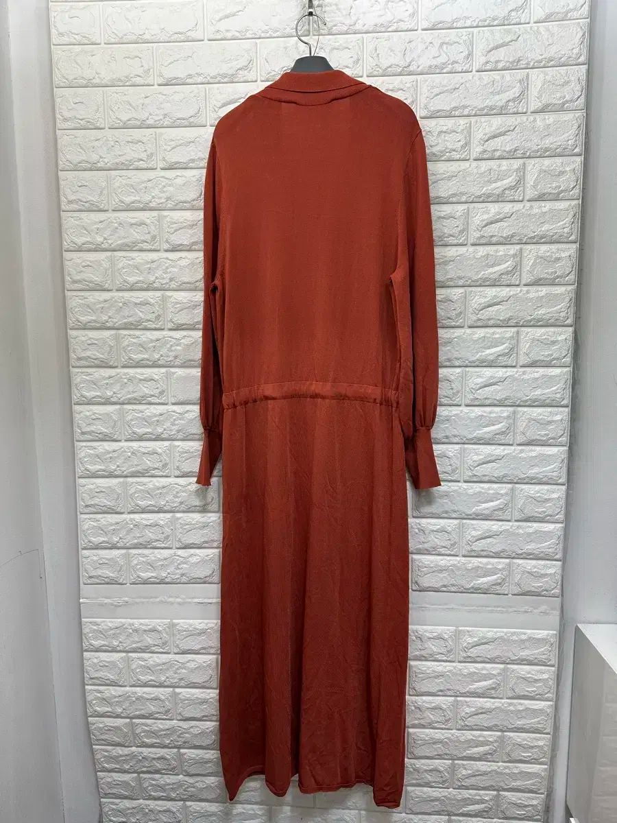 CLASSY掲載 ZARA ニットワンピース 美品 ザラ プラステ