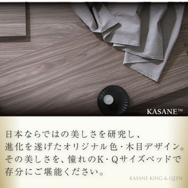 ブラウン
