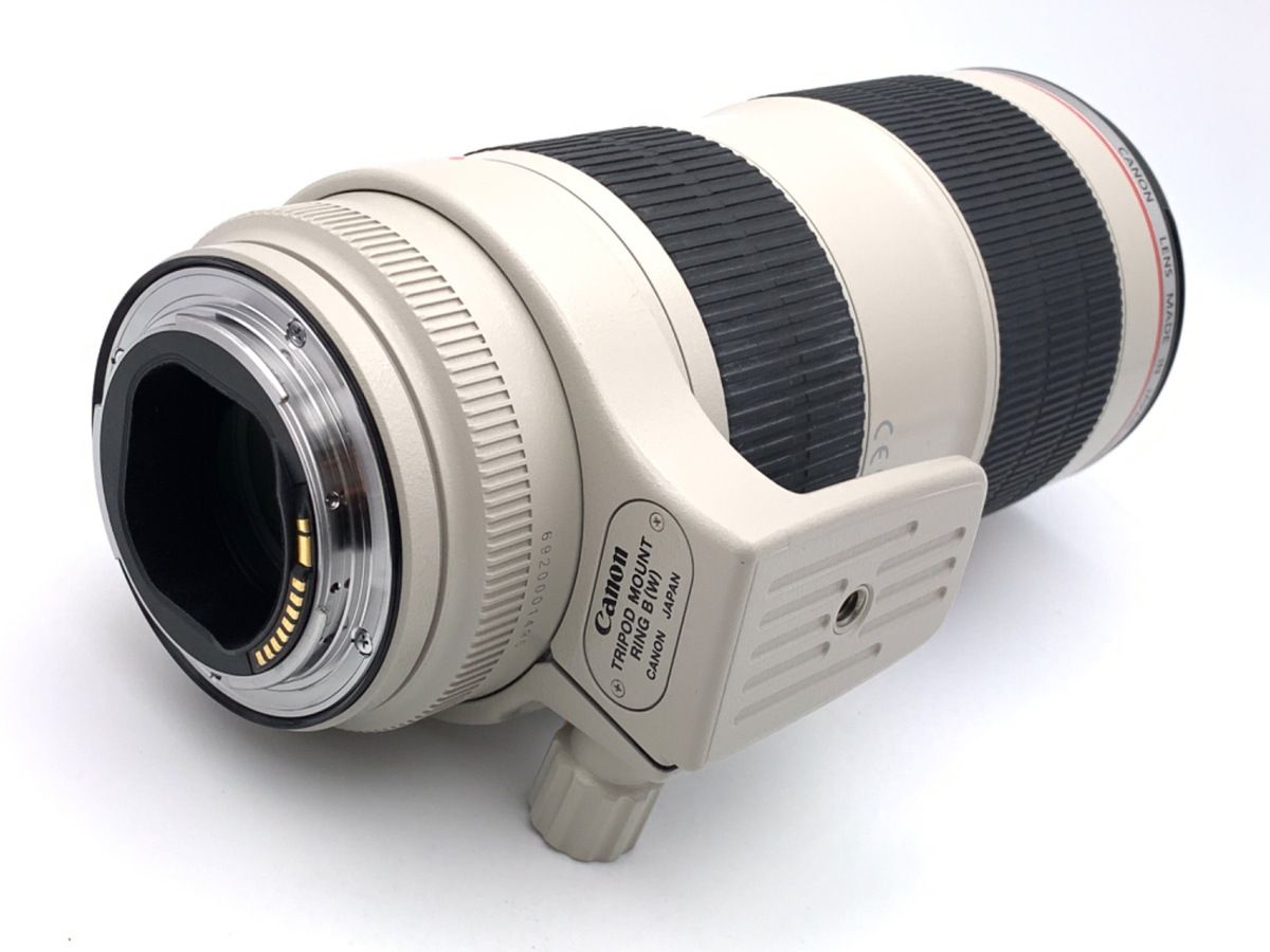 ■良上品　中古良品レンズ　Canon EF 17-40mm F4 L USM 　優れた描写力！ 人気レンズ 完動品 箱付き キヤノン検 EOS イオス  中古(キヤノン) Canon EF17-40&frasl;F4L USM｜ナニワグループオンライン