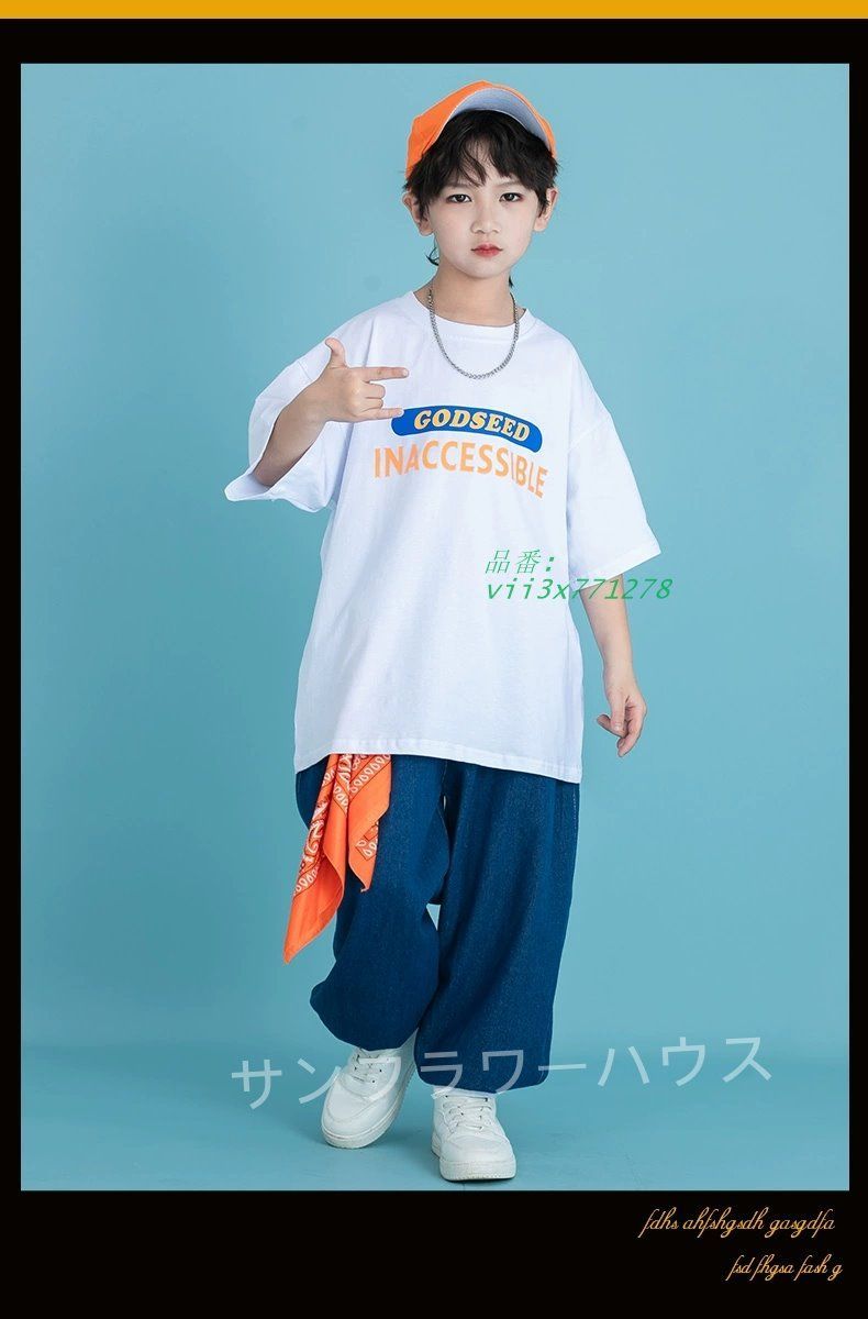 Tシャツ 練習着