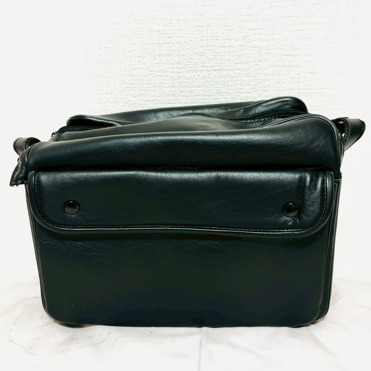 14827 Universaltasche