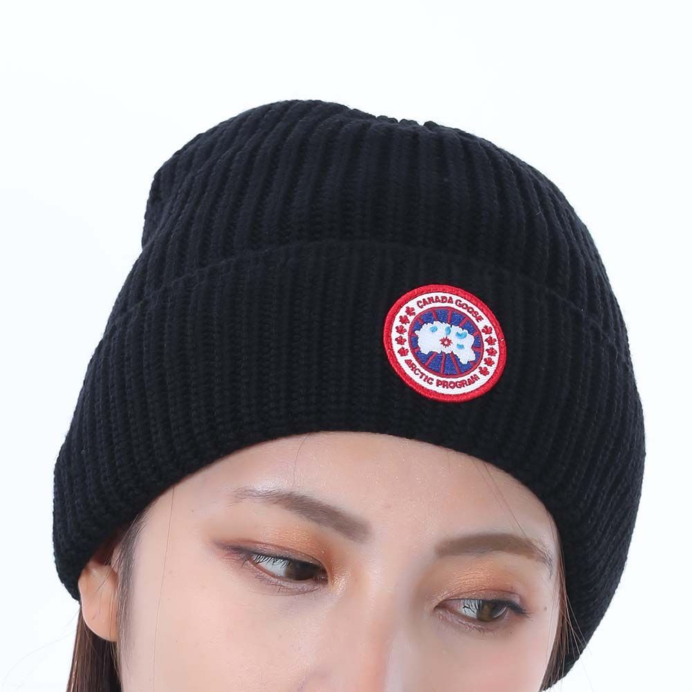 カナダグース 5026M