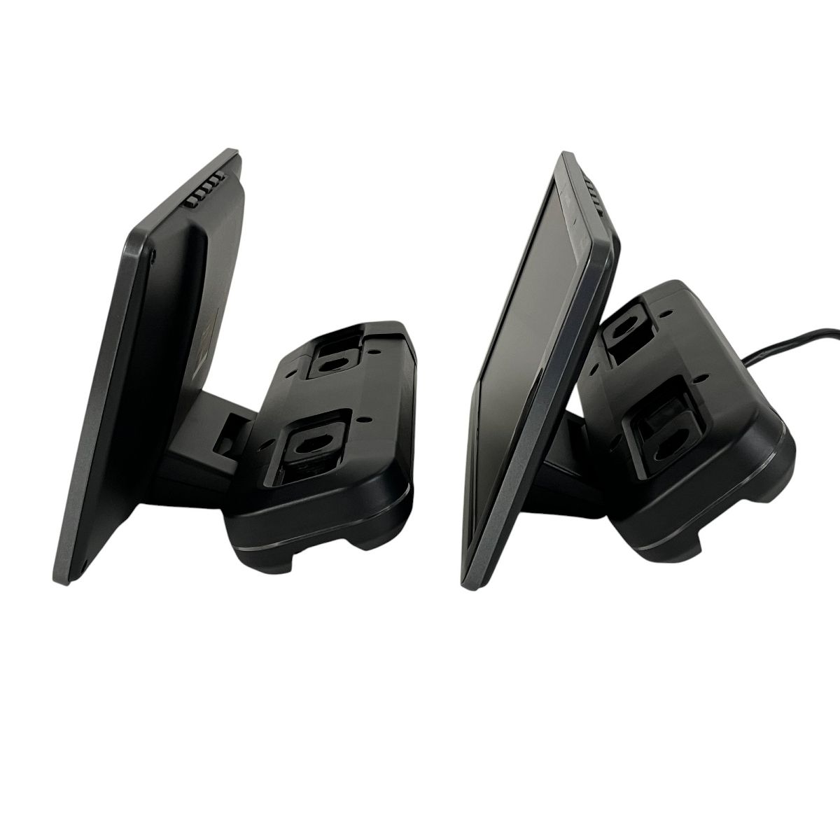 カー用品 Y10062359