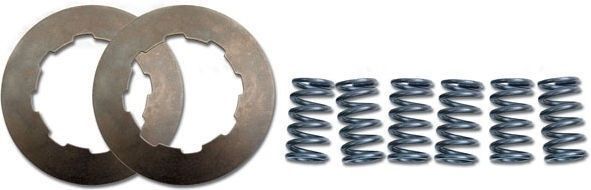 EBCブレーキ CSK シリーズ Heavy Duty クラッチスプリングキット | CSK909