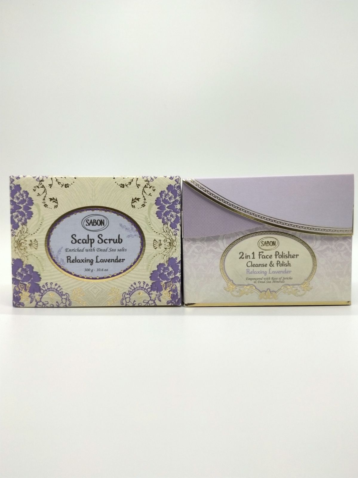 3in1 マスク&スクラブ(200mL)2個とブラシセット 楽天市場】サボン