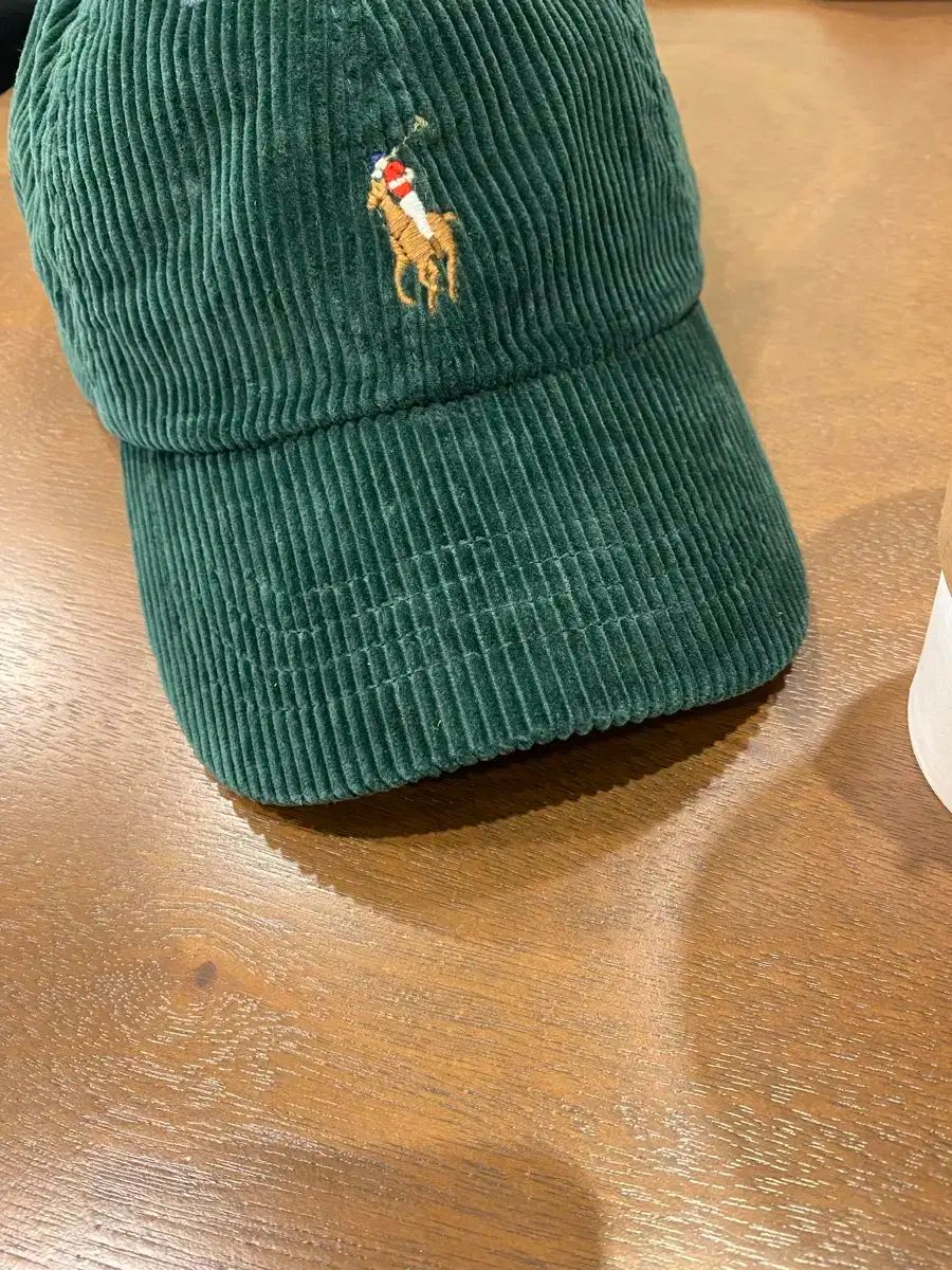 在庫ラスト oma キャップ ブラック オマ NY ヤンキース ボーンズ NY