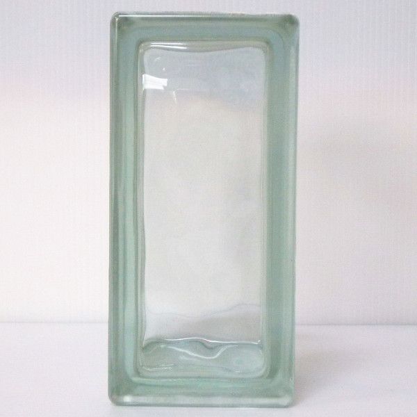世界で有名なブランド品 厚み80mmクリア色雲ハーフ