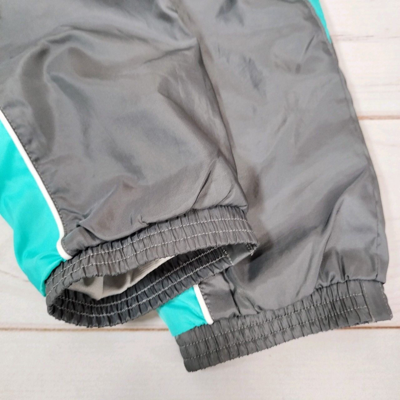 GLAY プーマ ジャンパー｜メンズ 