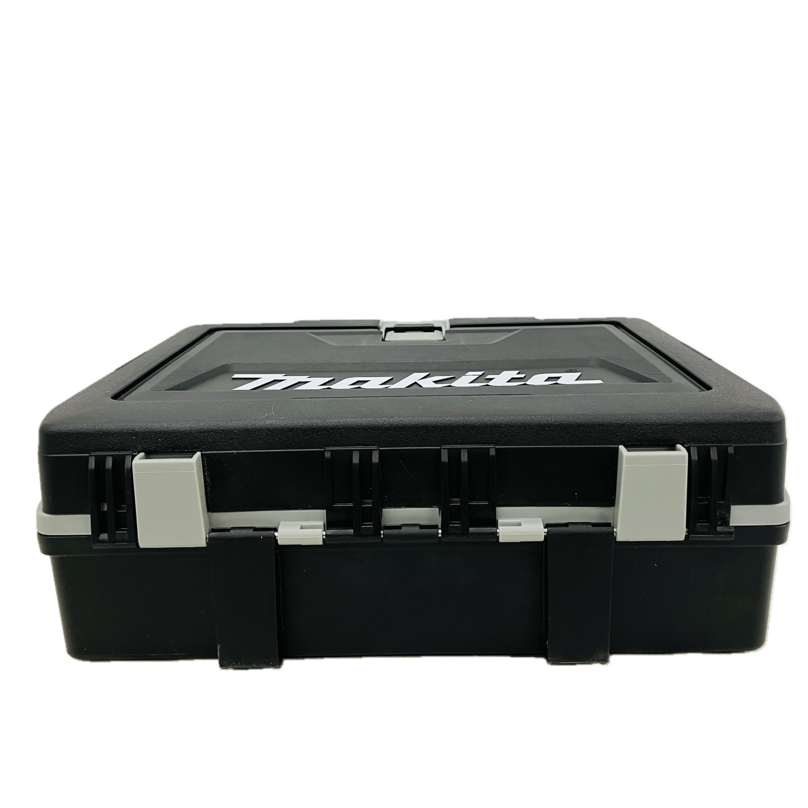 マキタ TD173DRGXO